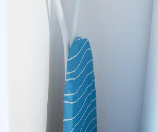 Design With Free Parking Apartment *